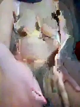 Lissa Sexyy online show from 02-05-26, 11:15