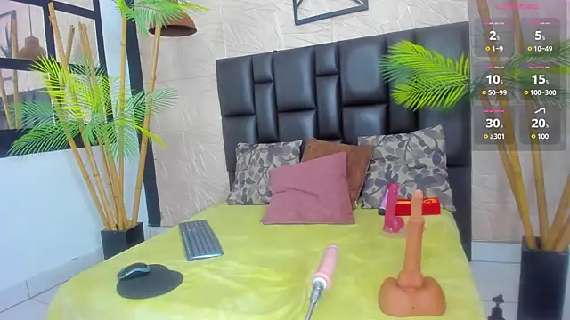 Snapshot of karlarusso chatting on 09-10-25, 07:58 karlarusso online show from 09-10-25, 07:58