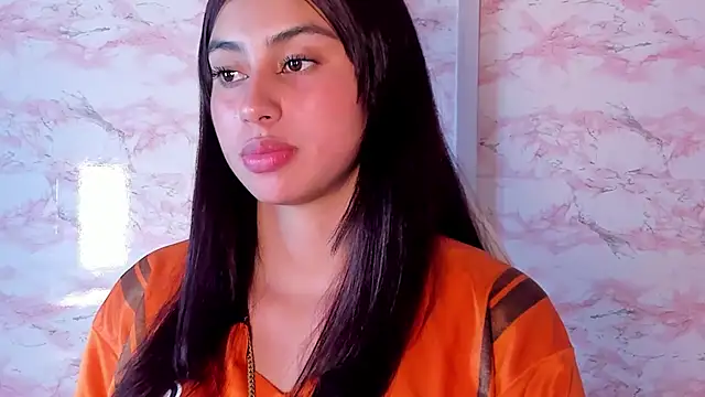 Zharyt 18 online show from 09-29-25, 11:20