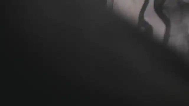 Zharyt 18 online show from 10-21-25, 11:05