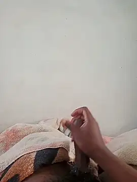 zulujhgfgghjj online show from 06-17-26, 07:33