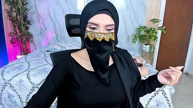 malek zark2 online show from 01-14-26, 02:39