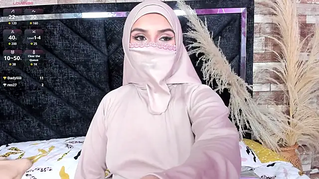 malek zark2 online show from 03-03-26, 11:54