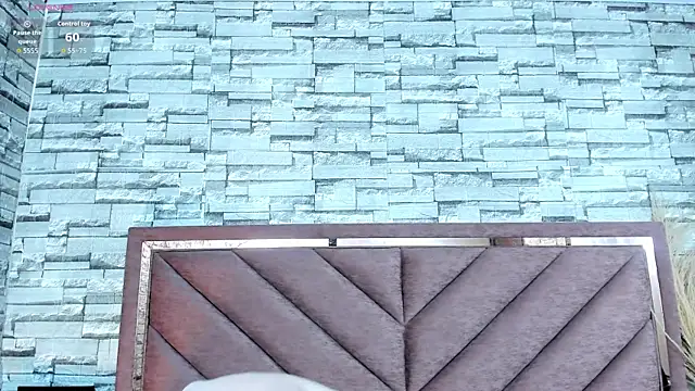 malek zark2 online show from 04-12-26, 12:04