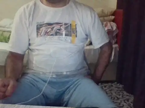 st206boy online show from 09-26-25, 11:42