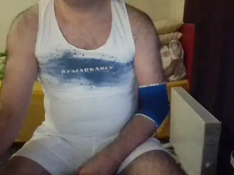 st206boy online show from 09-29-25, 12:05