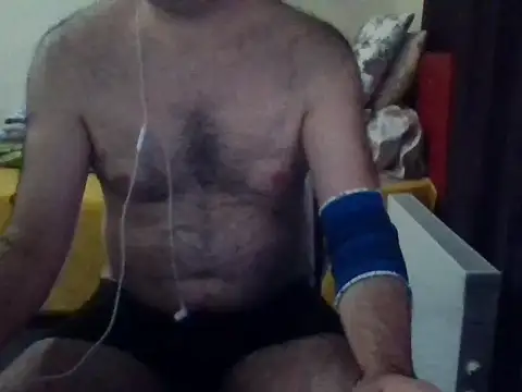 st206boy online show from 10-04-25, 11:47