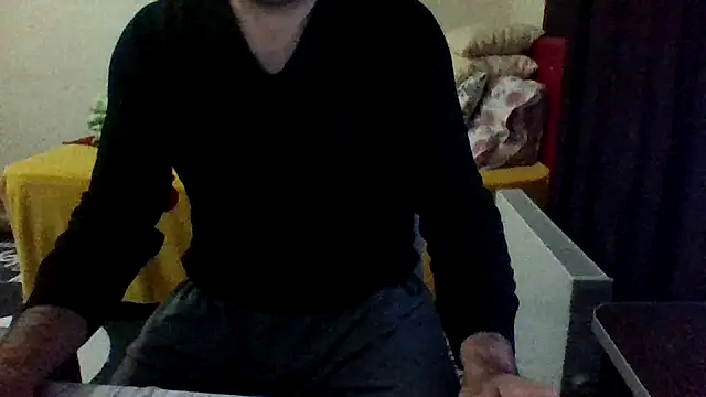 st206boy online show from 10-28-25, 12:47