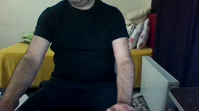 st206boy online show from 11-03-25, 01:08