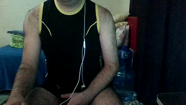 st206boy online show from 12-15-25, 01:21