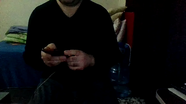 st206boy online show from 12-20-25, 12:51