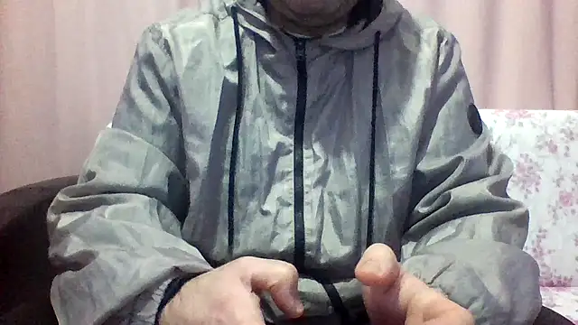 st206boy online show from 01-08-26, 07:49