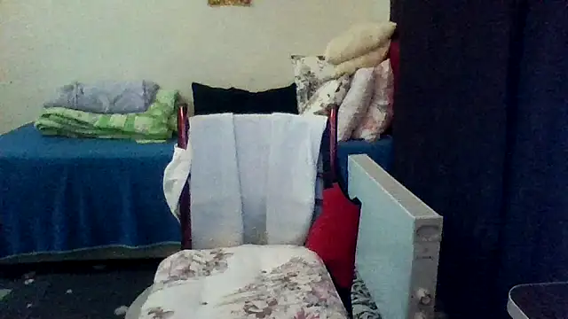 st206boy online show from 02-02-26, 12:20