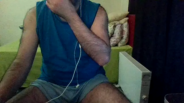 st206boy online show from 03-03-26, 10:48