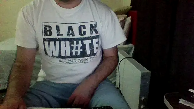 st206boy online show from 03-16-26, 01:22