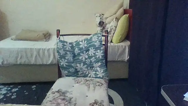Snapshot of st206boy chatting on 06-18-26, 11:09 st206boy online show from 06-18-26, 11:09
