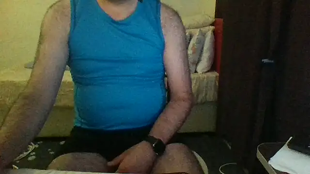 Snapshot of st206boy chatting on 07-05-26, 01:01 st206boy online show from 07-05-26, 01:01