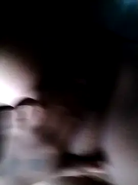 Atenea69 online show from 10-28-25, 01:47