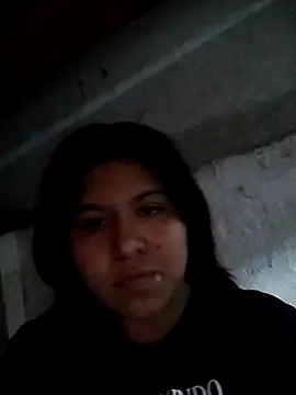 Atenea69 online show from 02-01-26, 06:01