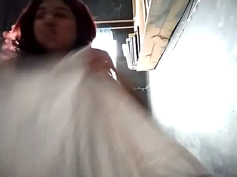 Atenea69 online show from 02-26-26, 05:01