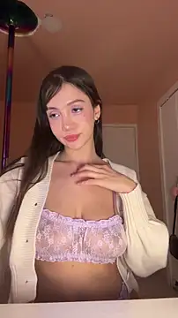 lost wood19 online show from 03-16-26, 06:06