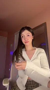 lost wood19 online show from 04-04-26, 05:06