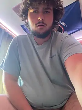 Snapshot of ThomasL4187 chatting on 11-29-25, 06:00 ThomasL4187 online show from 11-29-25, 06:00