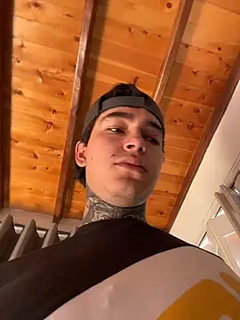 samm4044 online show from 03-13-26, 06:58