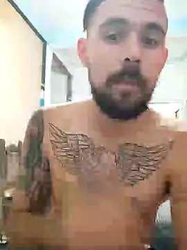 parejajuguetona420 online show from 12-21-25, 12:07