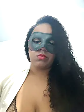 Snapshot of jadeamourim__ chatting on 09-10-25, 02:44 jadeamourim online show from 09-10-25, 02:44