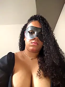 Snapshot of jadeamourim__ chatting on 09-20-25, 06:20 jadeamourim online show from 09-20-25, 06:20