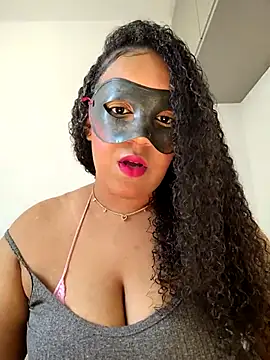 Snapshot of jadeamourim__ chatting on 09-27-25, 05:40 jadeamourim online show from 09-27-25, 05:40