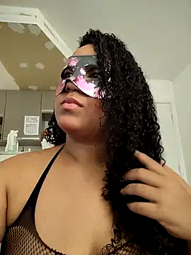 Snapshot of jadeamourim__ chatting on 10-02-25, 03:08 jadeamourim online show from 10-02-25, 03:08