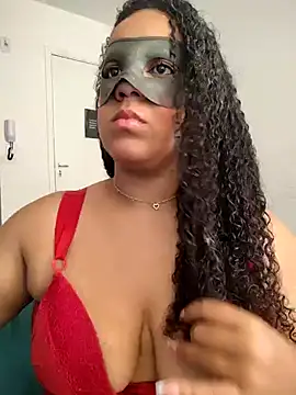 Snapshot of jadeamourim__ chatting on 10-03-25, 04:37 jadeamourim online show from 10-03-25, 04:37