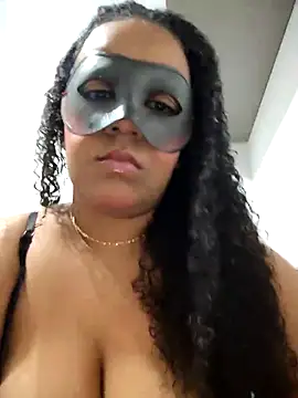 Snapshot of jadeamourim__ chatting on 10-11-25, 11:31 jadeamourim online show from 10-11-25, 11:31