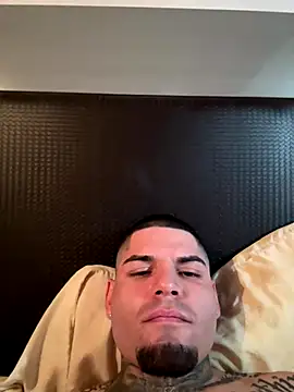 crazybarber69 online show from 09-11-25, 05:02