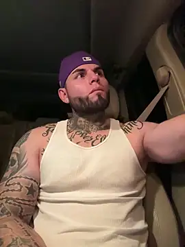 crazybarber69 online show from 12-02-25, 01:22