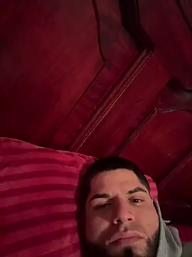 crazybarber69 online show from 12-05-25, 02:36