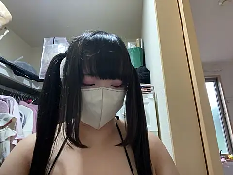 Snapshot of noel_8181_lcup chatting on 10-25-25, 06:21 noel 8181 lcup online show from 10-25-25, 06:21