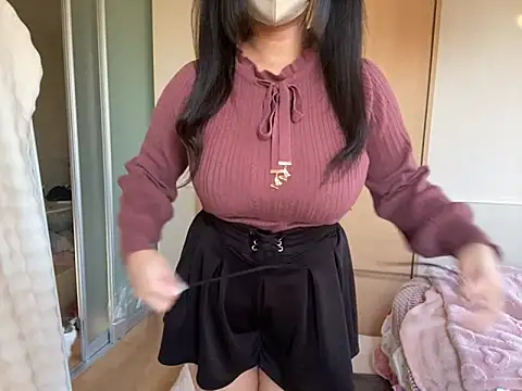 Snapshot of noel_8181_lcup chatting on 11-07-25, 07:08 noel 8181 lcup online show from 11-07-25, 07:08