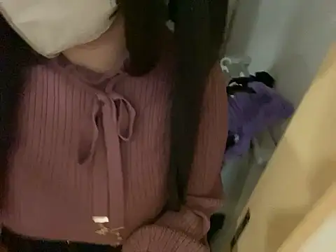 Snapshot of noel_8181_lcup chatting on 11-13-25, 06:34 noel 8181 lcup online show from 11-13-25, 06:34