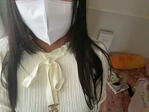 Snapshot of noel_8181_lcup chatting on 11-23-25, 07:19 noel 8181 lcup online show from 11-23-25, 07:19