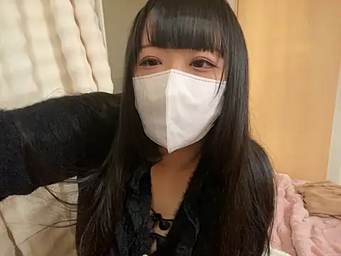 Snapshot of noel_8181_lcup chatting on 11-25-25, 06:13 noel 8181 lcup online show from 11-25-25, 06:13