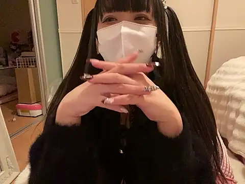 Snapshot of noel_8181_lcup chatting on 12-17-25, 12:22 noel 8181 lcup online show from 12-17-25, 12:22