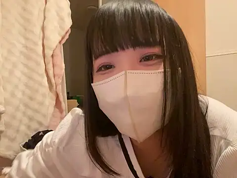 noel 8181 lcup online show from 01-14-26, 01:50