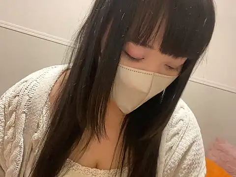 noel 8181 lcup online show from 03-28-26, 04:39