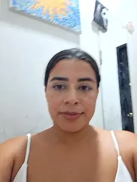 channell0 online show from 01-18-26, 05:44