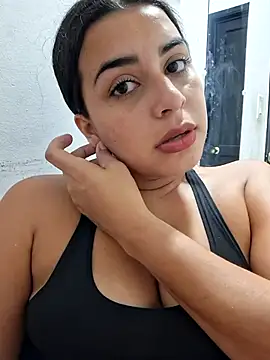 channell0 online show from 02-21-26, 04:46