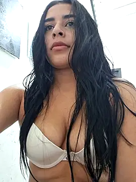 channell0 online show from 02-25-26, 05:06