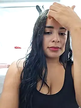 Snapshot of channell0 chatting on 07-04-26, 05:02 channell0 online show from 07-04-26, 05:02
